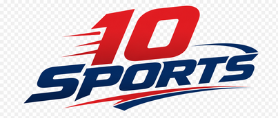 10 sports